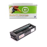 Q-Nomic M C250 toner ciano | QN408353