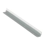 Ricoh AD041140 Lâmina de limpeza | RIC-AD041140