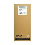 Epson T6429 tinteiro cinzento Claro | EPST6429