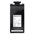 Epson T56F7 tinteiro cinza | EPSC13T56F700