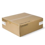 Ricoh 403116 Tambor cores cmy SP C820DN | RIC403116