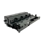 Sharp BP-HB700 caixa de resíduos toner | SHABPHB700