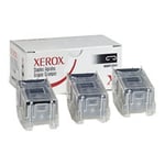 Xerox 108R00535 agrafos | XER108R00535