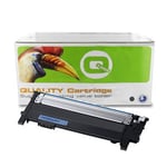 Q-Nomic CLT-C404S toner ciano | QNCLT-C404S