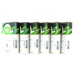 Q-Nomic T5597 Pack 6 tinteiros | QNB-T5597
