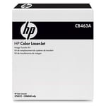 HP CB463A | HPCB463A