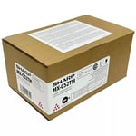 Sharp MX-C52TM toner magenta | SHAMXC52TM