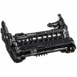 Ricoh D0A42021 tambor preto | RICD0A42021