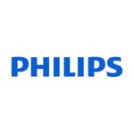 Philips SRC79 fita de cores | PHISRC79