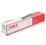 OKI 41012307 toner magenta | OKI41012307