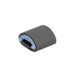 HP RL1-0303-000CN rolo de recolha | HPRL1-0303-000CN