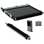 Konica Minolta 4039R71600 Kit de transferência | MIN4039R71600