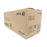 Xerox 008R13065 | XER008R13065