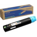 Epson S050658 toner ciano XL | EPSS050658