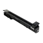 Q-Nomic 827A (CF300A) toner preto | QNCF300A
