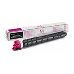Kyocera TK-8385M toner magenta | KYO1T02YPBNL1
