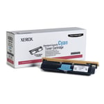 Xerox 113R00689 | XER113R00689