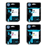 HP 14 (k-c-m-a) | HPB-C-serie