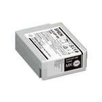 Epson C13T52M540 tinteiro preto mate | EPSC13T52M540