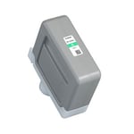 Canon PFI-2300 tinteiro verde XL | CAN5284C001