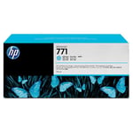 HP 771 (CE042A) | HPCE042A