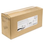 Sagem TNR756 toner preto | SAG-TNR756