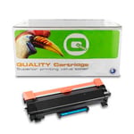 Q-Nomic TN-2410 toner preto | QNTN-2410