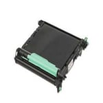 Ricoh SP C430 fita de transferência | RICSP-C430TR
