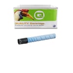 Q-Nomic TN-324C (A8DA4D0) toner ciano | QNA8DA4D0