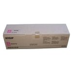 Develop TN-713M (A9K83D0) toner magenta | DEVTN-713M