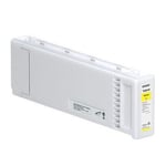 Epson T8904 tinteiro amarelo | EPST8904