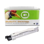Q-Nomic S050245 | QNS050245