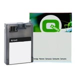 Q-Nomic BJI-642 tinteiro | QNBJI-642