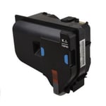 Konica Minolta TNP-90 (ACTD050) toner preto | MINACTD050