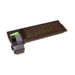 Olivetti B0401 Toner preto | OLIB0401