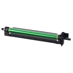 HP-SS686A-tambor-(Samsung-CLT-R808) | HPSS686A