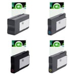Q-Nomic 712 Pack 4 cores | QNB-712