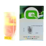 Q-Nomic LC-700Y | QNLC-700Y
