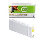 Q-Nomic T6944 tinteiro amarelo XXL | QNC13T694400