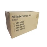 Kyocera MK-896B kit de manutenção | KYOMK-896B