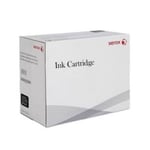 Xerox 106R01251 tinteiro preto | XER106R01251
