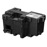 Canon MC-G03 kit manuntenção | CAN5794C001
