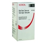 Xerox 006R01146 toner preto | XER006R01146