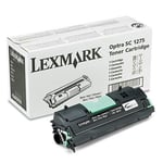 Lexmark 1361751 | LEX1361751