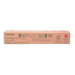 Toshiba T-FC200EM toner magenta | TOST-FC200EM