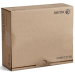 Xerox 008R13156 cabeça de impressão | XER008R13156