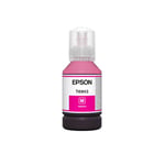 Epson T49H (C13T49H300) tinteiro magenta | EPST49HM