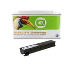 Q-Nomic T-FC30E-K toner preto | QN6AJ00000093