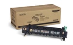 Xerox 115R00062 fusor 220V | XER115R00062