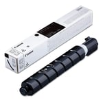 Canon C-EXV 67 toner preto | CAN5746C002
